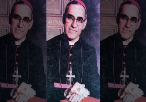 Papa, Oscar Romero yu aziz ilan etti!